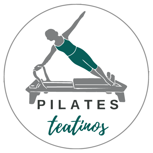 Equipo Pilates Teatinos