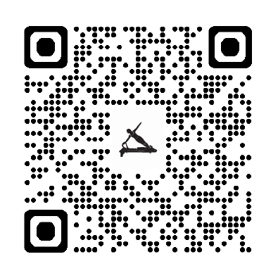 QR Agendamiento Teatinos